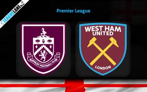 burnley west ham betting tips.